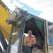  ,   Vladimir, 56 ,   