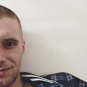 ���������� �������, ���� ������� Ruslan, 30 ���, ������������ ��� ������, ����� � ���������, c�������� ���������, ���������