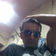  ,   , 51 ,   ,   , c 