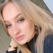 ���������� �������, ������� ����, 26