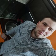 ���������� ����������, ���� ������� ������, 27 ���, ������������ ��� ������, ����� � ���������, c�������� ���������