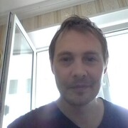 ���������� ���, ���� ������� ������, 39 ���, ������������ ��� ����� � ���������, c�������� ���������