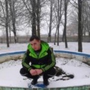 ���������� �����, ���� ������� ���������, 31 ���, ������������ ��� ������, ����� � ���������, c�������� ���������, ���������