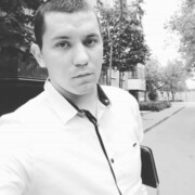 ���������� ������-��-����, ���� ������� ��������, 31 ���, ������������ ��� ����� � ���������, c�������� ���������