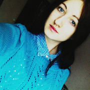  ,   , 28 ,     , c 