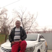 ���������� ������, ���� ������� �������, 49 ���, ������������ ��� ������, ����� � ���������