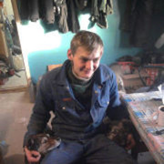 ���������� ����, ���� ������� Dima, 38 ���, ������������ ��� ������