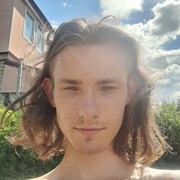  ,   , 23 ,   ,   , c 