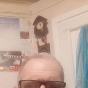  ,   , 58 ,   ,   , c , 