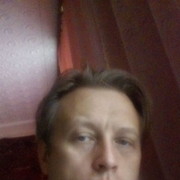  ,   , 48 ,   ,   , c , 