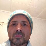 ���������� �������, ���� ������� ����, 46 ���, ������������ ��� ������, ����� � ���������, ���������