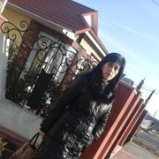  Mihai Bravu,  , 52