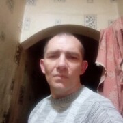  ,   , 44 ,   ,   