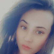 ���������� ���������, ������� �������, 32