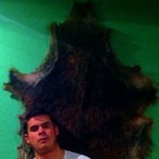 ���������� ������-��-����, ���� ������� ������, 33 ����, ������������ ��� ������, ����� � ���������, c�������� ���������, ���������