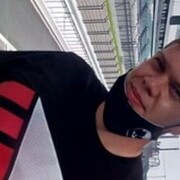  ,   Diman, 35 ,   ,   
