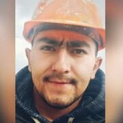 ���������� ���������, ���� ������� �����������, 31 ���, ������������ ��� ������, ����� � ���������