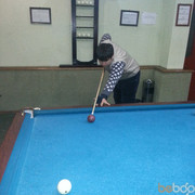  ,   Hasan, 31 ,  
