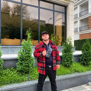 ���������� �������, ���� ����� Luxx, 22 ����, ������������ ��� ������, ����� � ���������