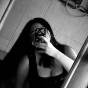  ,   Daria, 23 ,   ,   