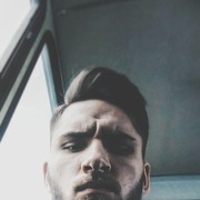  -,   , 31 ,  