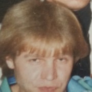  Mainz,   Franz, 48 ,   ,   , c 