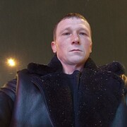 ���������� ������, ���� ������� ������, 41 ���, ������������ ��� c�������� ���������