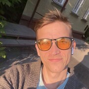  ,   , 29 ,   