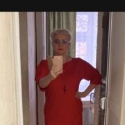 ������� ����!�😍