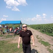  ,    , 48 ,   ,   