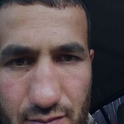 ���������� �������, ���� ������� ��������, 29 ���, ������������ ��� ����� � ���������, c�������� ���������