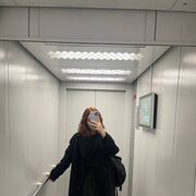 ,  , 26