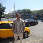  ,   , 41 ,   ,   , c 