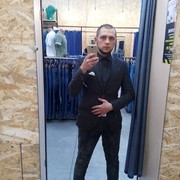  ,   , 30 ,   