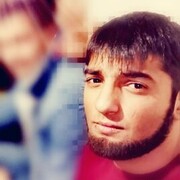  -,   Artur, 25 ,   ,   , c , 