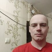 -,   , 32 ,   ,   , c , 