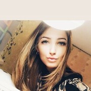  ,   Natashka, 24 ,   ,   , c 