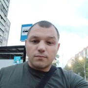 ���������� ������, ���� ������� ��������, 40 ���, ������������ ��� ������, ����� � ���������, c�������� ���������, ���������