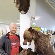  ,   , 44 ,   