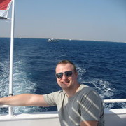 ���������� ������, ���� ������� �������, 41 ���, ������������ 