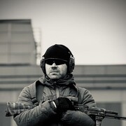 ���������� �������, ���� ������� ����, 34 ����, ������������ ��� ������, ����� � ���������, c�������� ���������