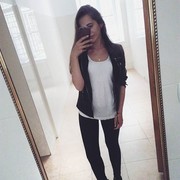  ,  , 26