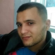  ,   Farrux, 32 ,   ,   , c 