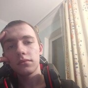  --,   , 19 ,   ,   , c 