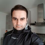  Dortmund,   Kris, 45 ,   ,   