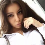 ���������� ���������, ������� �����, 22