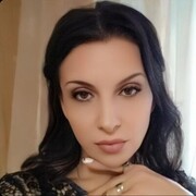 ���������� ����, ������� ����, 47