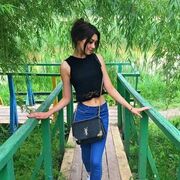   ,   , 26 ,   ,   , 