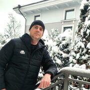 ���������� ������, ���� ������� ��������, 38 ���, ������������ ��� ������, ����� � ���������, c�������� ���������