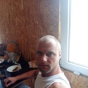  ,   Andrey, 31 ,   